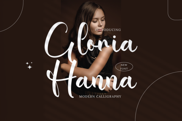 Gloria Hanna: A Script with Practical Flair