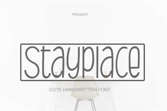 Stayplace: A Versatile Script for Creative Projects