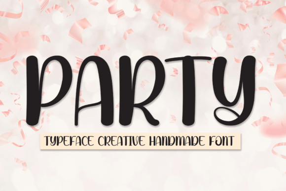 Why Party Is the Editorial Designer’s Secret to a Relaxed Reading Experience